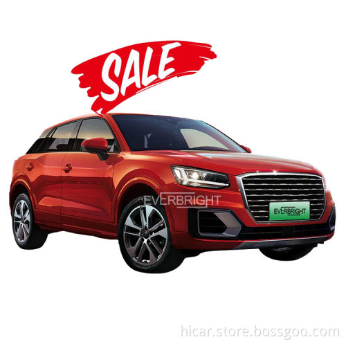 Hot Sell China Manufacture Battery Power Sedan Lhd/Rhd Cheap Car Electric Adult For Sale 2023 fuel petrol vehicle